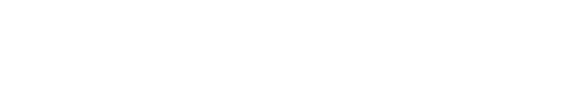 Évaluation et analyse éthique, RSE, ESG d'entreprises et sociétés cotées ou privés. Deepscore est une agence de notation (rating agency) qui a créé un logiciel d'évaluation à la demande appelé Reporting as a Service.